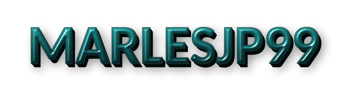 SITUS MARLESJP99